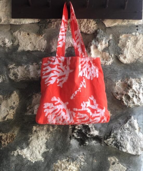 tote bag (1)