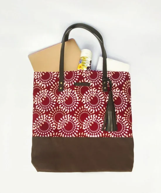 tote bag (1)